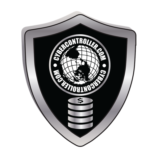 Cyber Controller Inc